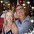 Linda Lewis's profile image