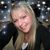 Lisa Jones's profile image