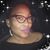 LaReal Hubbard's profile image