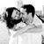 Dani Moyer Sloat's profile image