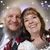 Cyndie Stever Olsen's profile image