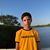Rafael Olvera's profile image