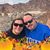 Tina Gullett's profile image