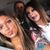 Melanie Driggers Severs's profile image