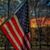 Diane Kibler's profile image