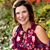 Kristi Pink's profile image