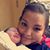 Carissa Rexroth's profile image