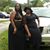 BabyPhat Higgins's profile image