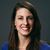Sarah Barbato's profile image