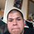 Carlton Roberts's profile image