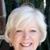 Mary Carrillo's profile image