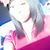 Anjelica Jackson's profile image