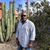 Vernon Robinson Jr.'s profile image