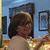Valinda Parris Snelling's profile image