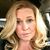 Jodi Good Perez's profile image