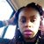 Felicia Rollins's profile image