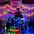 Matt Edelman's profile image