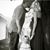 Brad Bartholow's profile image