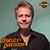 Bill Scharringhausen's profile image