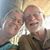 Tocker-Tonya Cassano Bartholomay's profile image