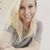 Jordan Ashley Martin-Brongo's profile image