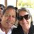 Deborah Martinez's profile image