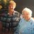 Carol Ewalt-Ault's profile image