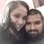 Mariana Gil's profile image
