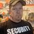 Billy Parrish's profile image