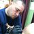 Jacob Riffle's profile image