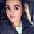 Kaitlyn Riner's profile image