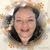 Wende Mendel Gentry's profile image