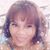 La Incomparable Ivelisse's profile image