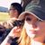Candace Washam-Harper's profile image