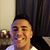 Marcio Santos's profile image