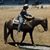 Susan Wood Watts's profile image