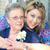 Shirley Mooty's profile image