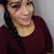 Ozuna RayMel's profile image