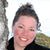 Kelley Stockford Mulhern's profile image