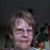 Marianne Zirkler's profile image