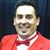 Paul Steinberg's profile image