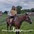 Kathryn Thomas's profile image
