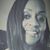 Kimberley Smith Edwards's profile image