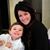 Belinda Slipher's profile image