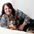 Jodi Cabena's profile image