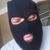 Bill Bourlier's profile image