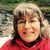 Mary Pauly's profile image