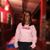 Nathalia Mello's profile image