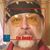 Mike Maes's profile image