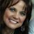 Sandy Douglas Richards's profile image